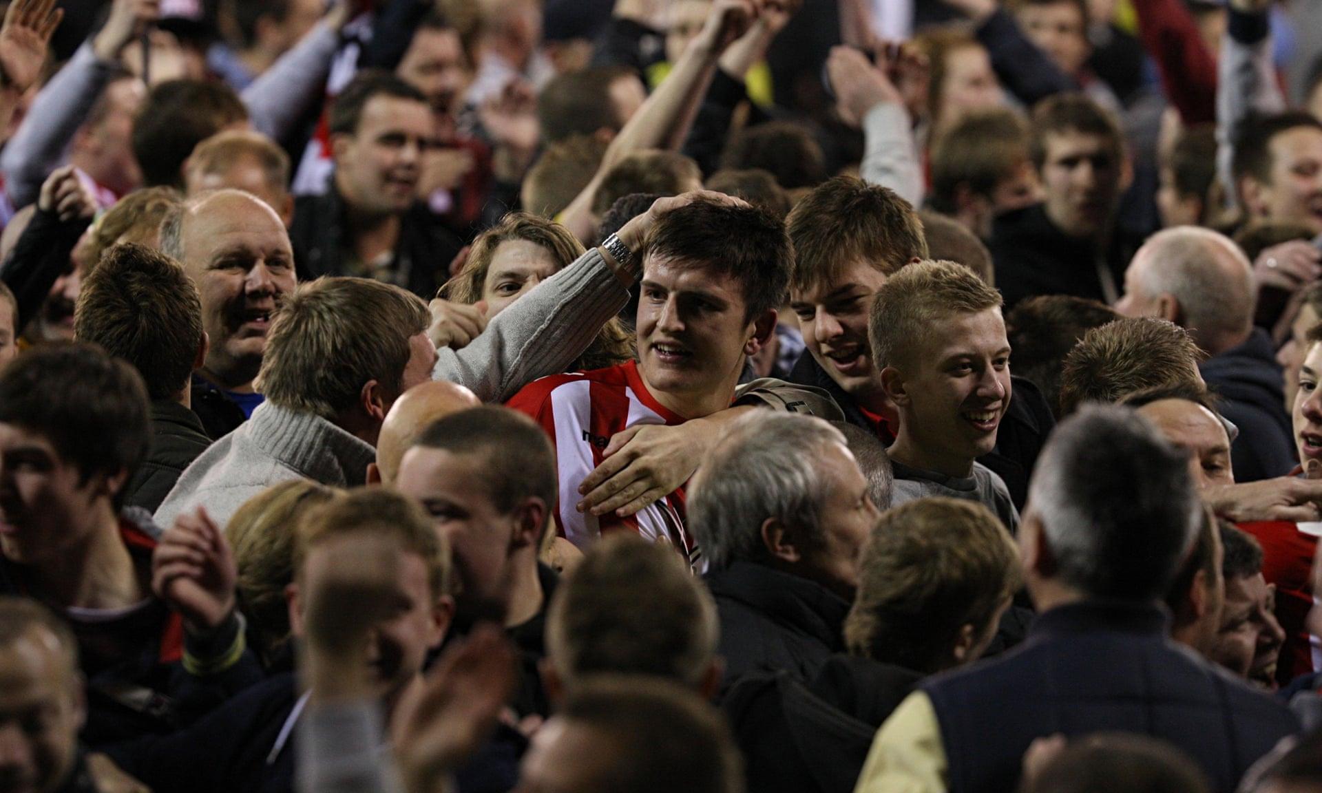 涯遍布欧洲 涯遍布欧洲