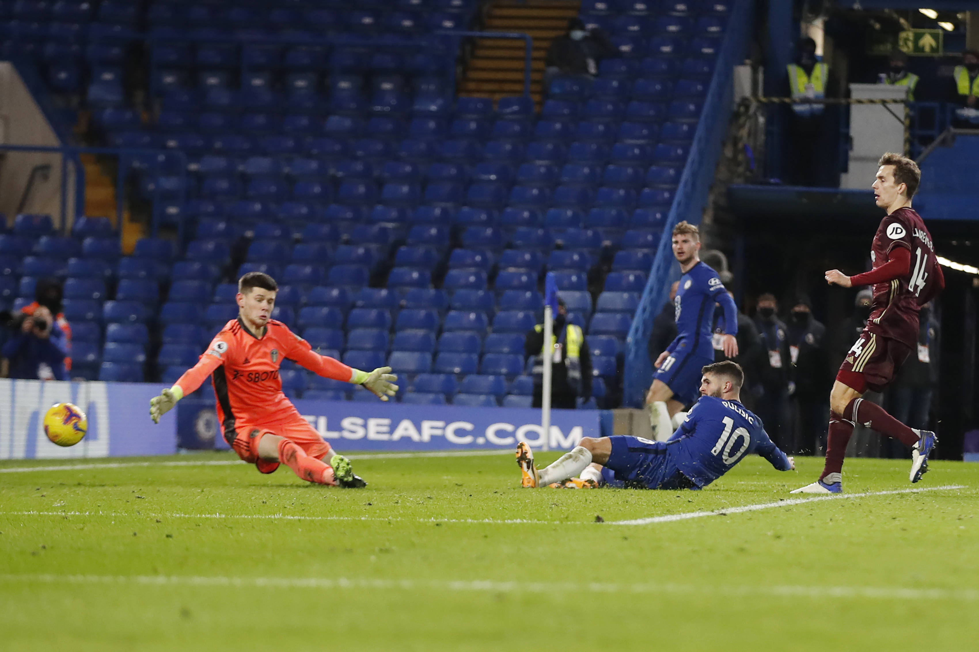 波利的双赢 波利的双赢