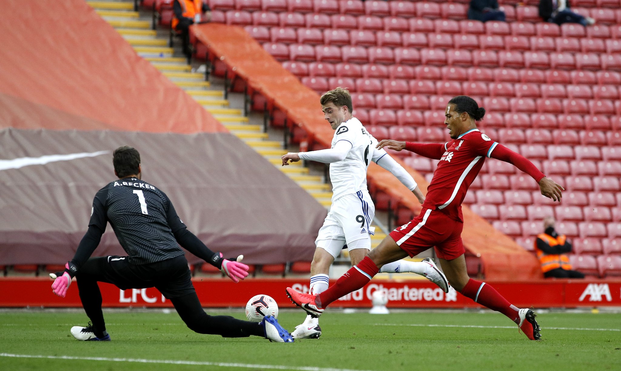 道孙兴慜可 道孙兴慜可