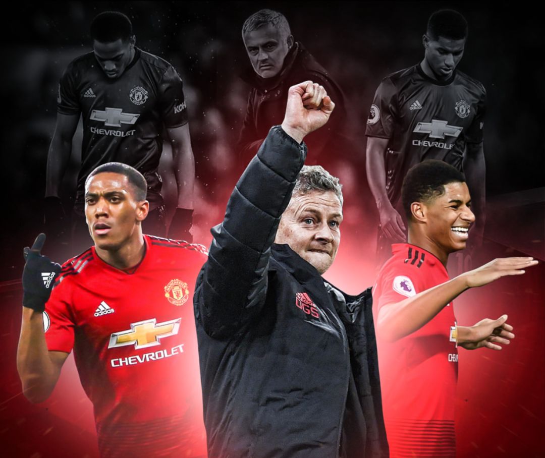 季可能会有 季可能会有