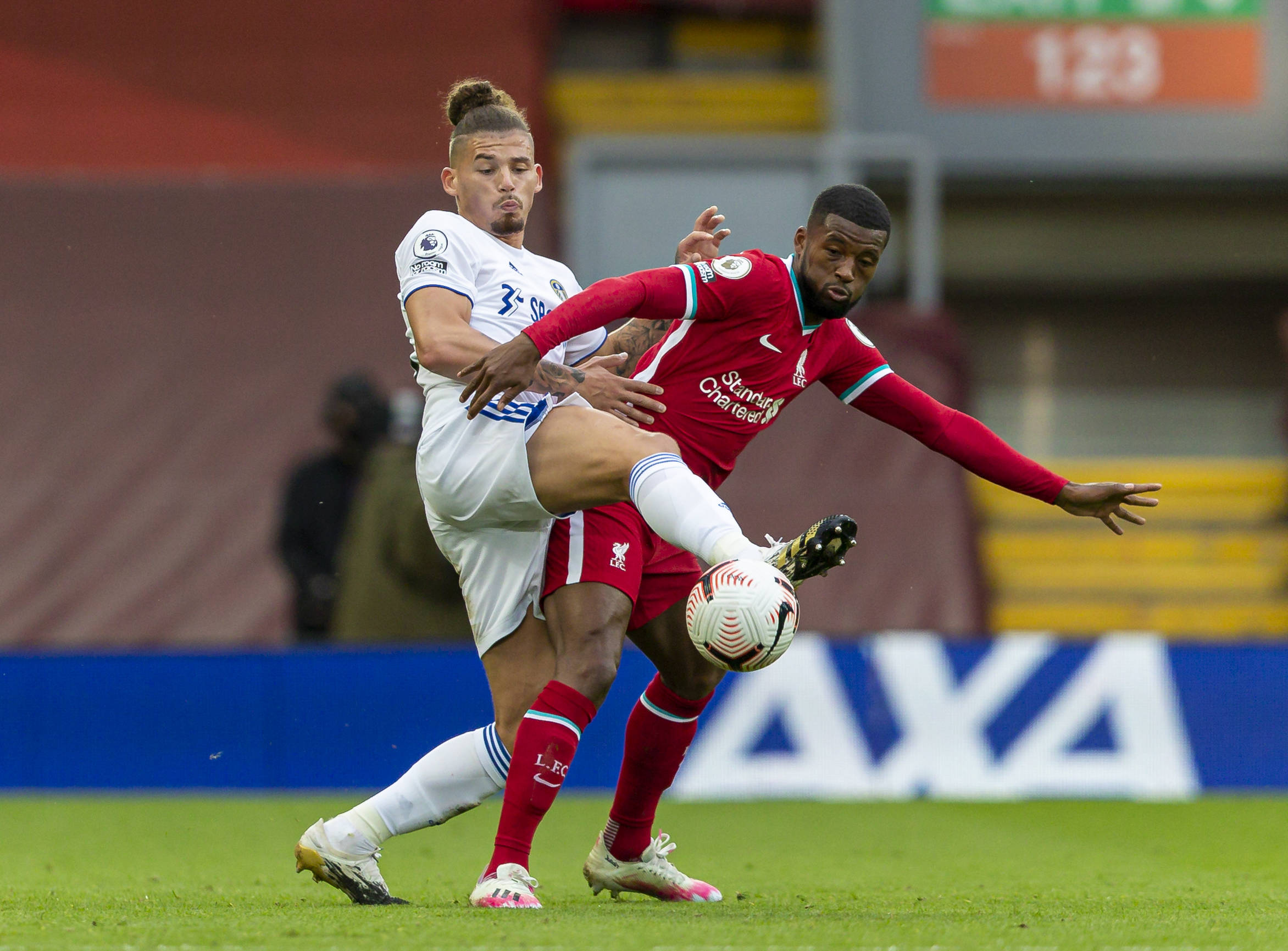 将是一个持 将是一个持