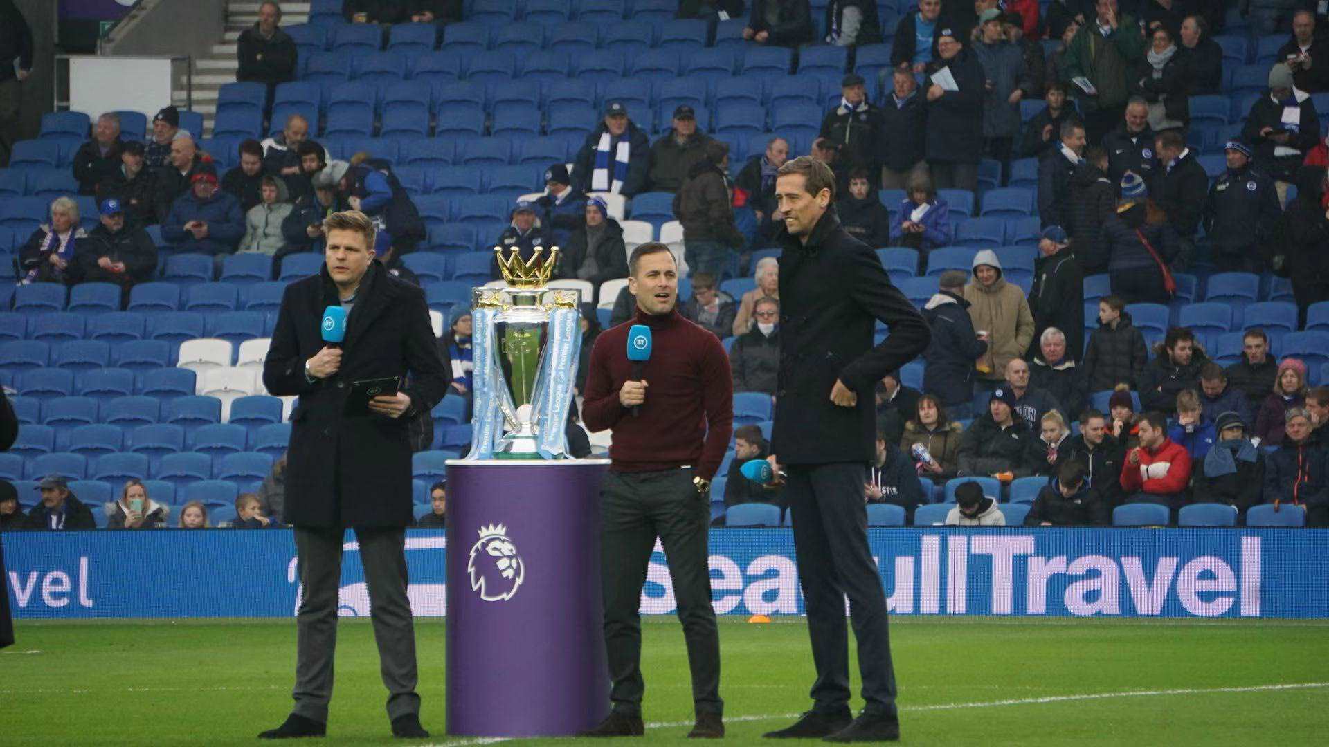 职业道德 职业道德