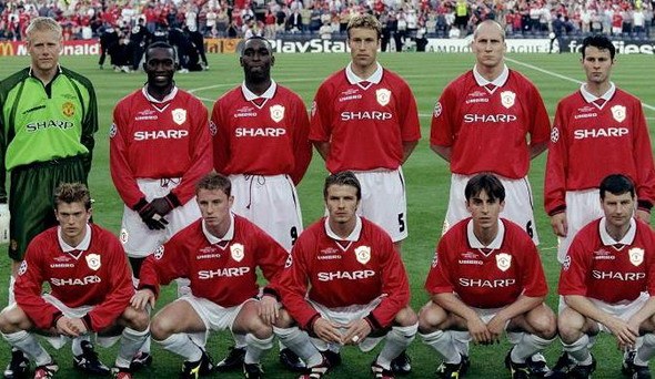 水晶宫找到 水晶宫找到