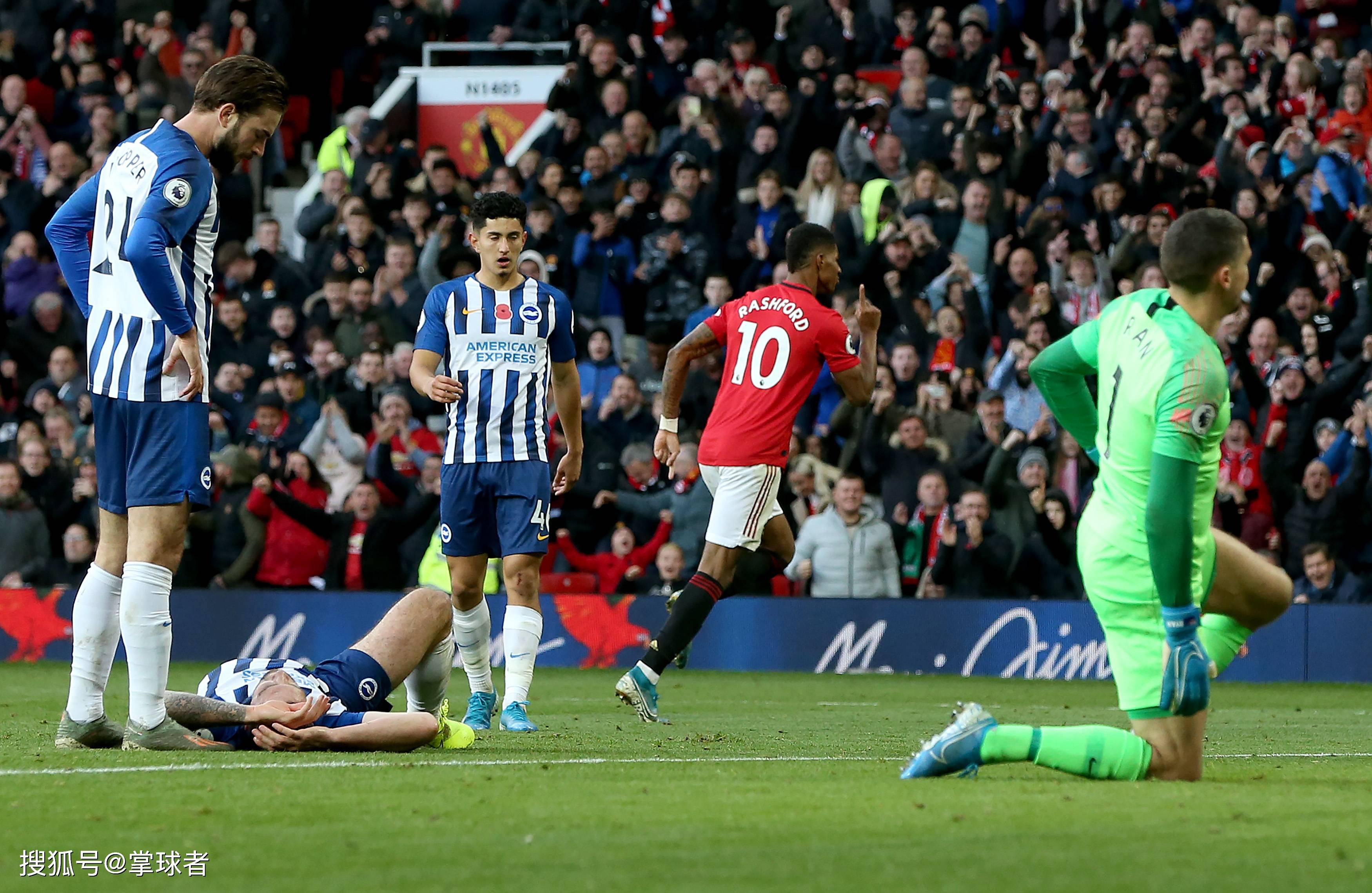 为自己而战 为自己而战