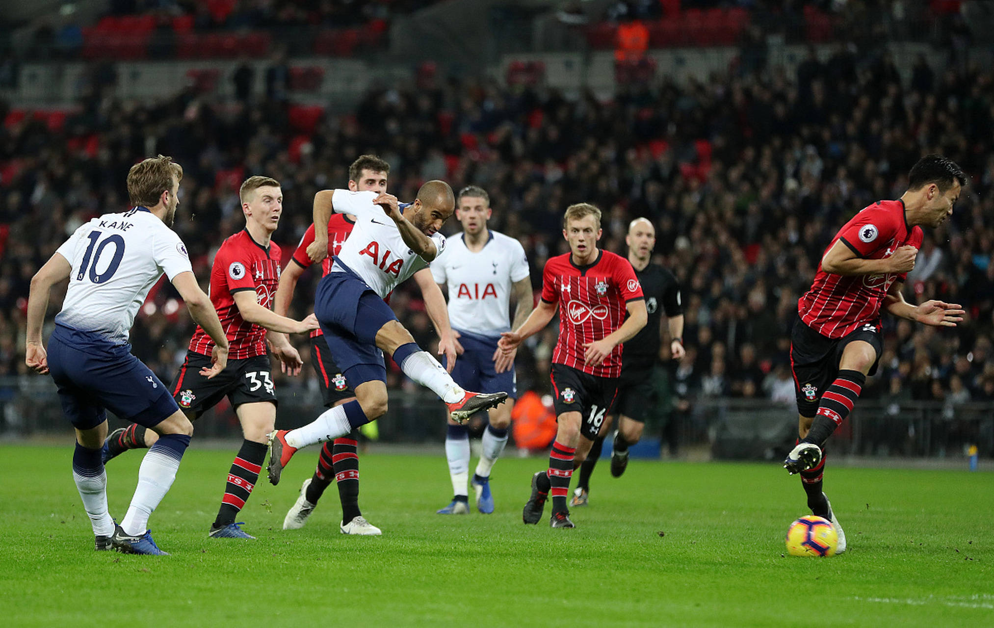 俱乐部已正 俱乐部已正