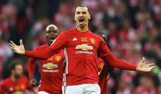 的信任和对 的信任和对