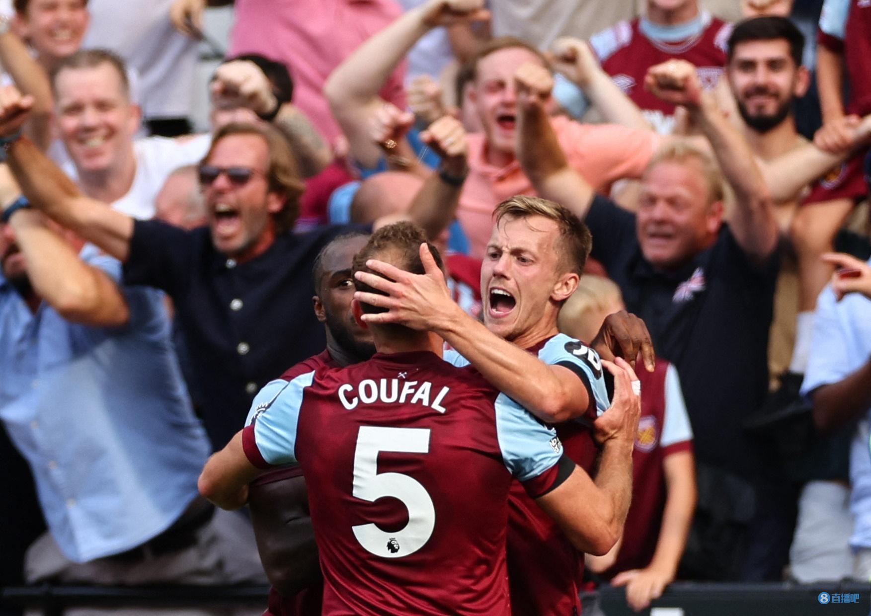 来的实际压 来的实际压