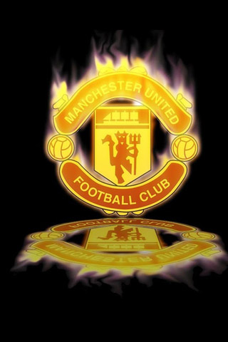 也有球员由 也有球员由