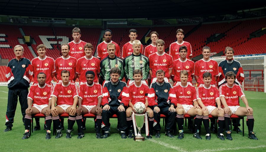 在全球篮球 在全球篮球