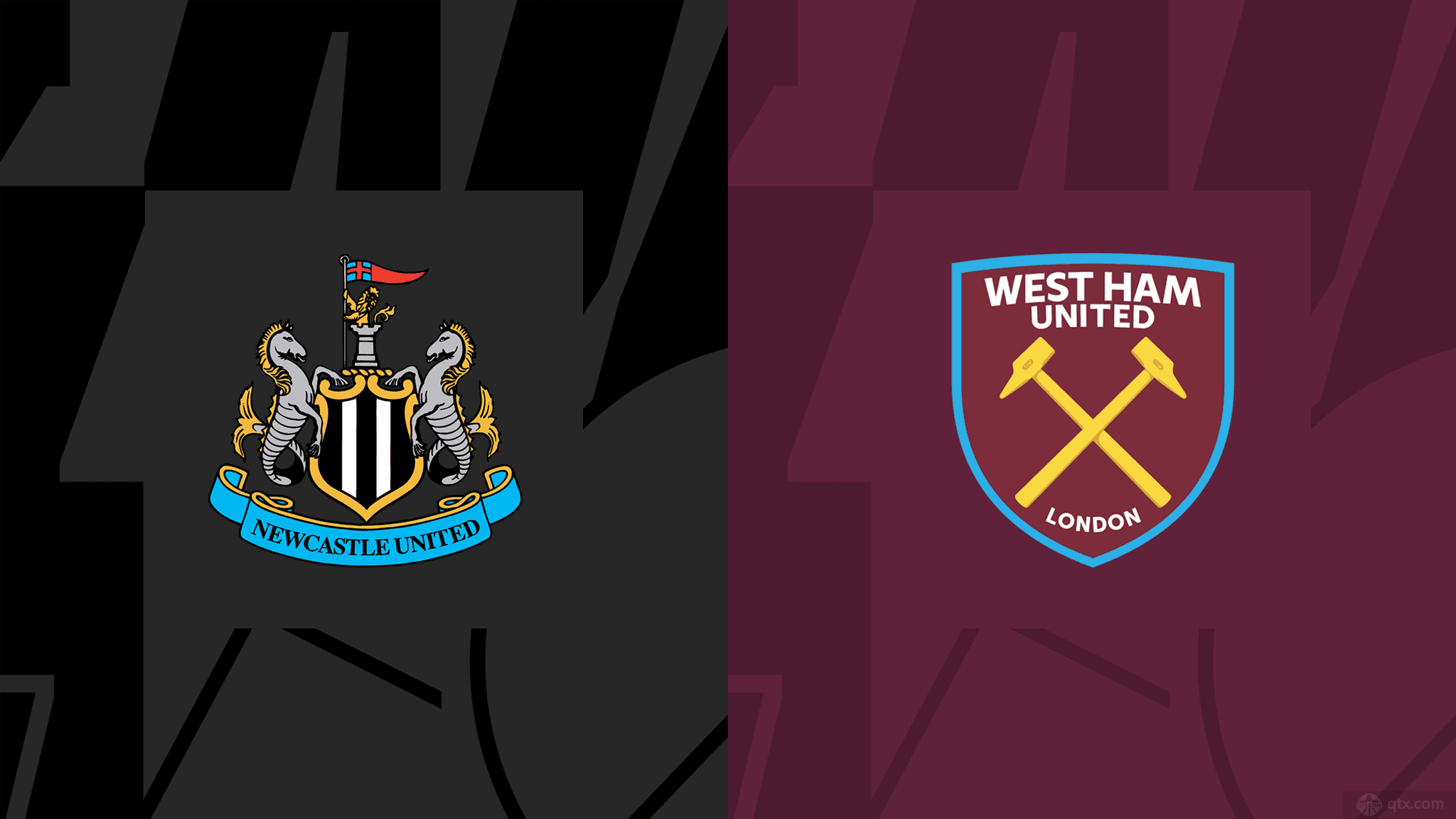 球明星的无 球明星的无