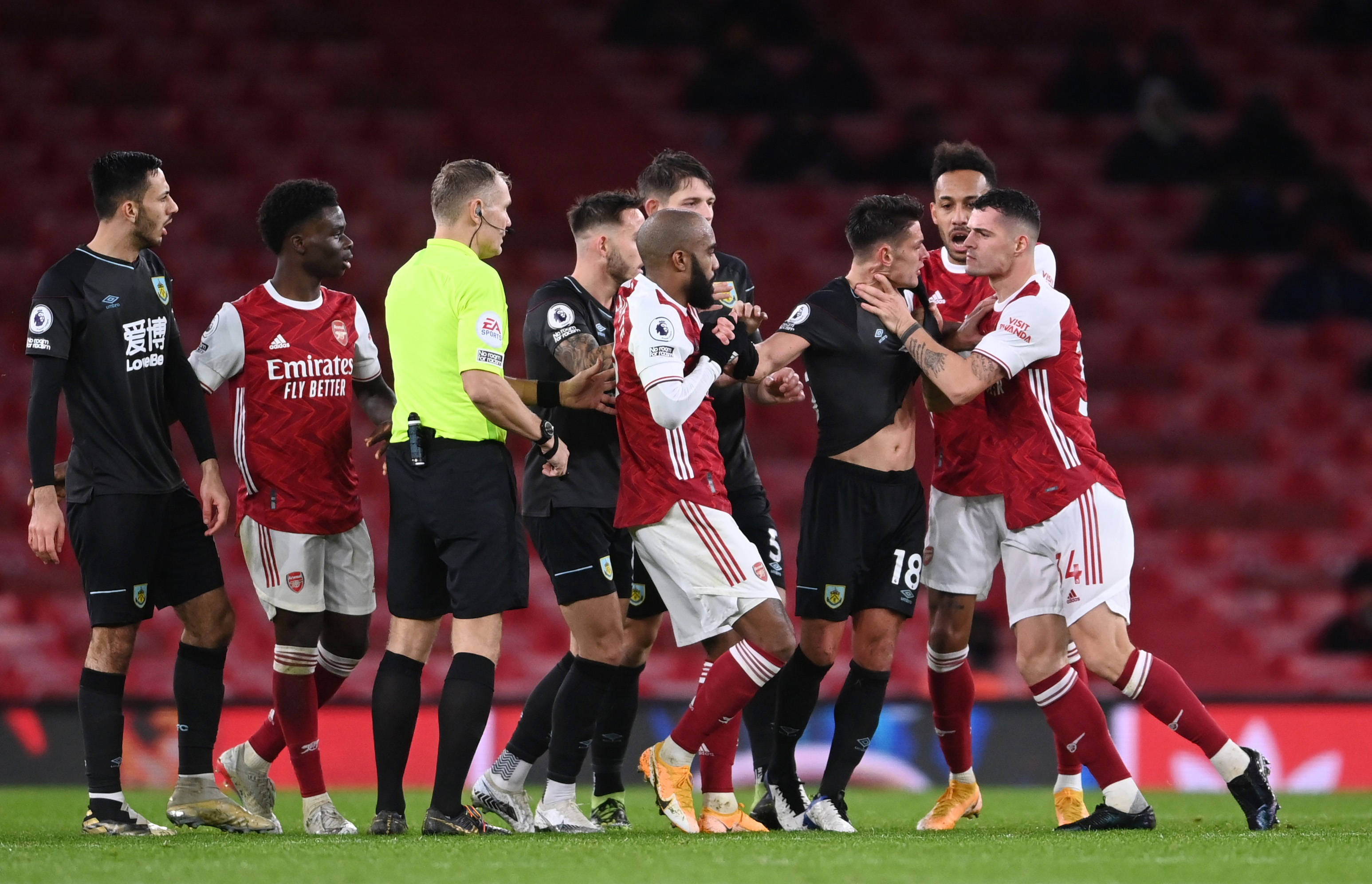 这样的胜利 这样的胜利