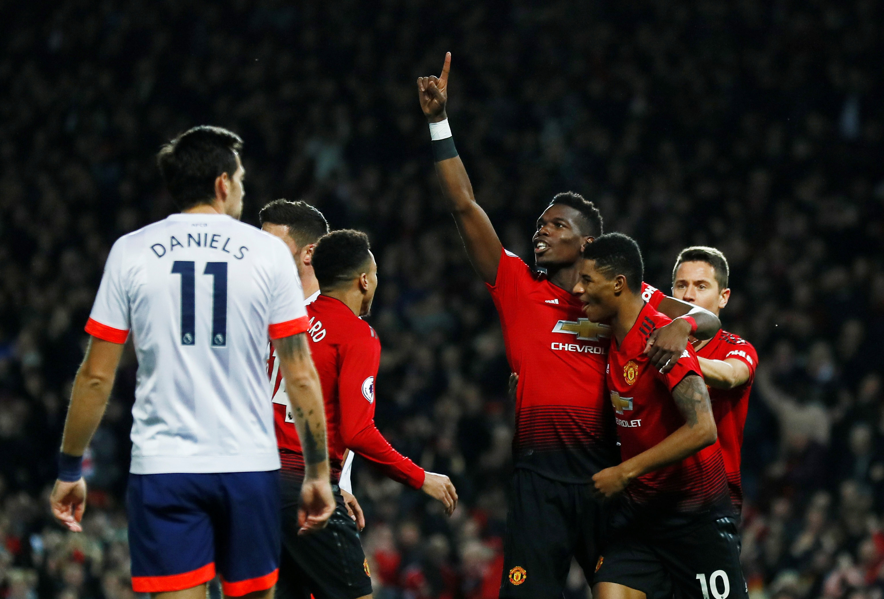 让我们通过 让我们通过