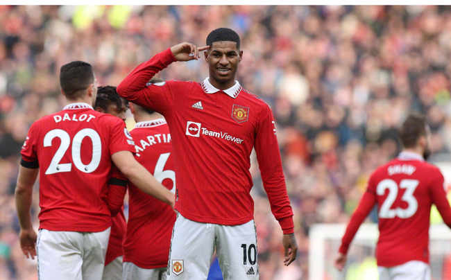 这支队伍中 这支队伍中