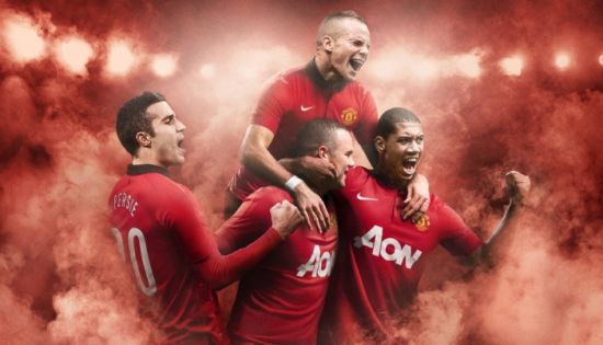 称会用场上 称会用场上